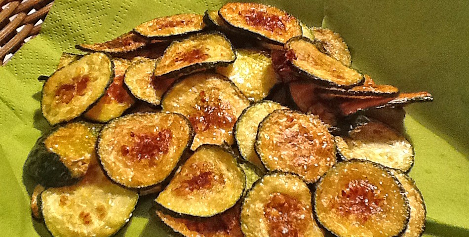 chips-di-zucchine